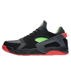 Nike Air Flight Huarache Low Yeezy