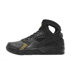 Nike Air Flight Huarache Trash Talking