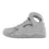Nike Air Flight Huarache Wolf Grey