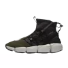 Nike Air Footscape Mid Utility Green