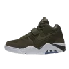 Nike Air Force 180 Cargo Khaki
