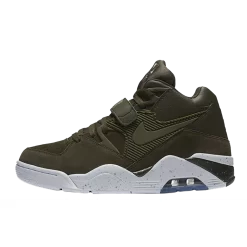 Nike Air Force 180 Cargo Khaki