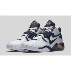 Nike Air Force 180 Olympic