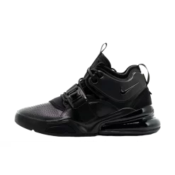 Nike Air Force 270 Black