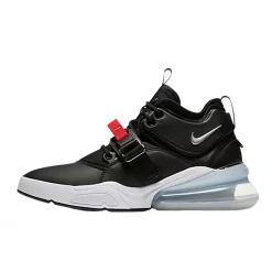 Nike Air Force 270 Black White