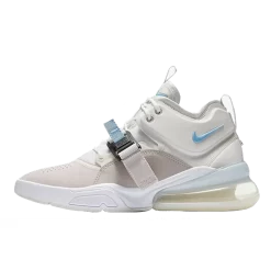 Nike Air Force 270 Grey