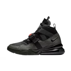 Nike Air Force 270 Utility Sequoia