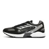 Nike Air Ghost Racer Black Grey