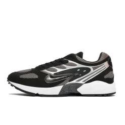 Nike Air Ghost Racer Black Grey