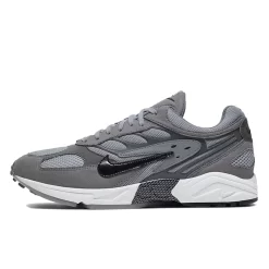 Nike Air Ghost Racer Grey