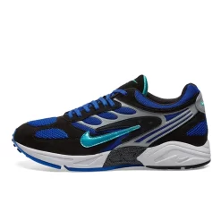 Nike Air Ghost Racer Racer Blue