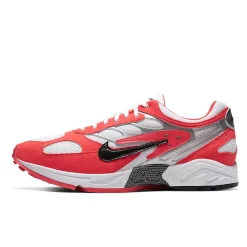 Nike Air Ghost Racer Track Red