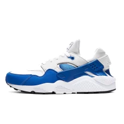 Nike Air Huarache Run DNA Ch.1 Pack Sports Blue
