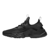 Nike Air Huarache Drift Triple Black