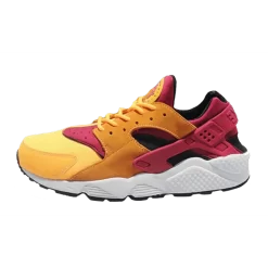 Nike Air Huarache LE Laser Orange
