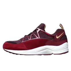 Nike Air Huarache Light Deep Burgundy