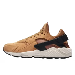 Nike Air Huarache Premium Wheat