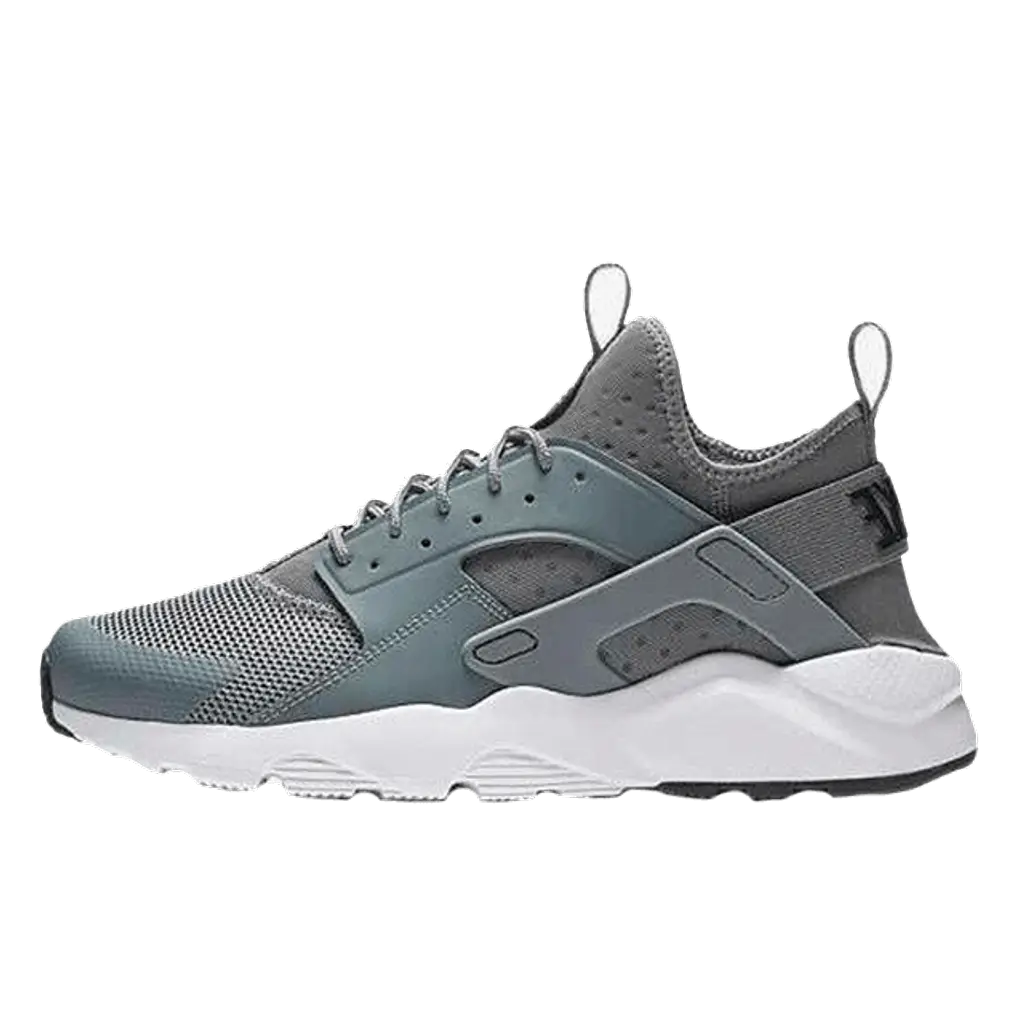 Nike Air Huarache Run Ultra Cool Grey