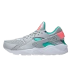 Nike Air Huarache South Beach