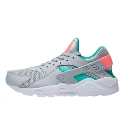 Nike Air Huarache South Beach
