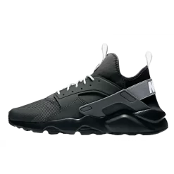 Nike Air Huarache Ultra Anthracite