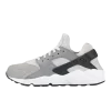 Nike Air Huarache Womens Grey