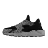 Nike Air Huarache ID
