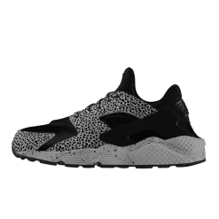 Nike Air Huarache ID