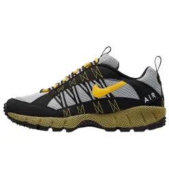 Nike Air Humara 17 Black Maize