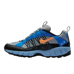 Nike Air Humara 17 Blue Spark