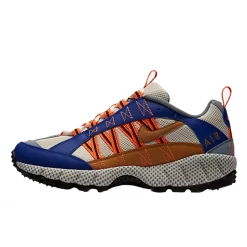Nike Air Humara 17 Concord