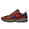 Nike Air Humara 17 Dark Russet
