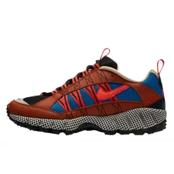 Nike Air Humara 17 Dark Russet