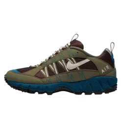 Nike Air Humara 17 Olive Sand