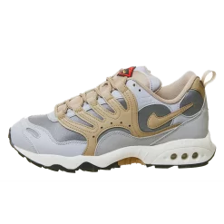Nike Air Terra Humara Grey Beige