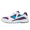 Nike Air Icarus Extra Purple White