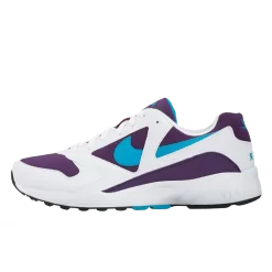 Nike Air Icarus Extra Purple White