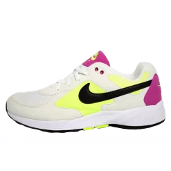 Nike Air Icarus Summit White