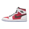 Nike Air Jordan 1 Carmine