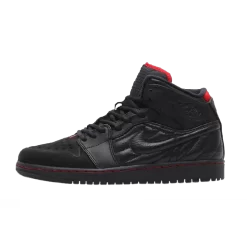 Nike Air Jordan 1 Retro 99 Last Shot