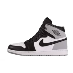 Nike Air Jordan 1 Retro High OG Birmingham Barons