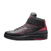 Nike Air Jordan 2 Retro 87 Alternate