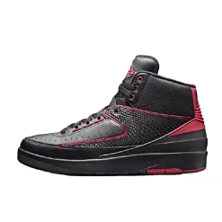 Nike Air Jordan 2 Retro 87 Alternate