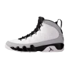 Nike Air Jordan 9 Retro High OG Birmingham Barons