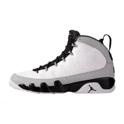 Nike Air Jordan 9 Retro High OG Birmingham Barons