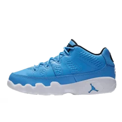 Nike Air Jordan 9 Low Pantone