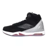 Nike Air Jordan Future Flight Remix Black