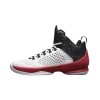 Nike Air Jordan Melo M11 Jordan Family