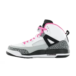 Nike Air Jordan Spizike GG Hyper Pink