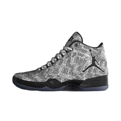 Nike Air Jordan XX9 Black History Month 2015